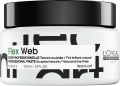 L'OREAL Professionnel TecniArt Web