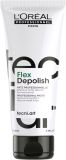 L'OREAL Professionnel TecniArt Flex Depolish