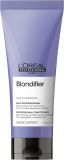 L'OREAL Professionnel Serie Expert Blondifier Conditioner, 200 ml