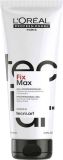 L'OREAL Professionnel TecniArt Fix Max