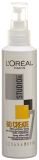 L'Oreal STUDIO LINE Go Create Vapo-Spray ultra stark, 150ml