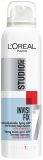 L'Oreal STUDIO LINE Invisi Fix Micro-Spray ultra stark, 250ml