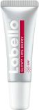 LABELLO Glowy Lips Berry Tinted LSF30, 10 ml