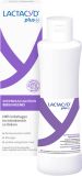 Lactacyd Plus + beruhigend