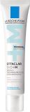 ROCHE POSAY Effaclar Duo+M, 40 ml