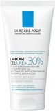 LA ROCHE-POSAY Lipikar Gel Urea 30%, 50 ml