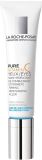 LA ROCHE-POSAY Pure Vitamin C Normale bis Mischhaut