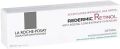 LA ROCHE-POSAY Redermic R Retinol Serum