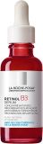 LA ROCHE-POSAY Redermic Retinol B3 Serum, 30 ml