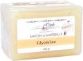 LA CIGALE Marseille Seife, 400 g