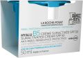 LA ROCHE-POSAY Hyalu B5 Suractivated Cream LSF30 Recharge, 50 ml
