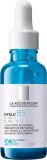 LA ROCHE-POSAY Hyalu B5 Suractivated Serum, 30 ml
