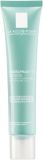 ROCHE POSAY Hydraphase HA légère FR/DE/GR 50 ml