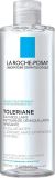 LA ROCHE-POSAY Mizellen Reinigungsfluid ultra empfindliche Haut, 400 ml (Toleriane)