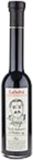 La Selva Aceto Balsamico di Modena 'Luigi', 250 ml