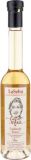 La Selva Condimento Bianco Sofia, 125 ml