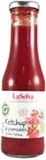 La Selva Ketchup Balsamico, 340 g