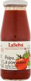 La Selva Polpa di pomodoro, 425 g