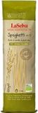 La Selva Spaghetti à la semoule de blé dur, 1 kg