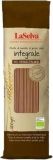 La Selva Spaghetti integrale Vollkorn Hartweizengriess, 500 g