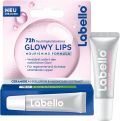 LABELLO Glowy Lips Clear, 10 ml