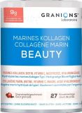 LABORATOIRE GRANIONS Collagène marin Beauté poudre, 275 g