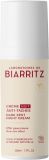 Laboratoires de Biarritz Nachtcreme Anti-Pigmentflecken, 50 ml