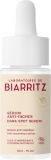 Laboratoires de Biarritz Serum Anti-Pigmentflecken, 30 ml