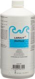 LABULIT BioFlock, 1 Liter