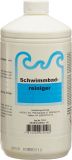 LABULIT Schwimmbadreiniger, 1 Liter