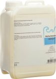 LABULIT Schwimmbadreiniger, 3 Liter