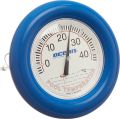 LABULIT thermomètre av gros anneau flottant