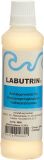 LABUTRIN algicide pour tuffsteine liquide 250 ml