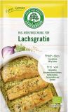 Lebensbaum Lachsgratin Würzmischung, 20 g