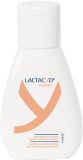 LACTACYD lotion lavante intime 50 ml