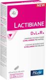 LACTIBIANE D.L.R. capsules, 45 pièces