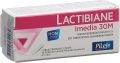 Lactibiane Imedia Sticks, 4 Stück