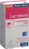 Lactibiane Reference 10 M, 90 capsules