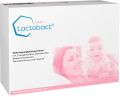 LACTOBACT BABY + pdr 90 2 g