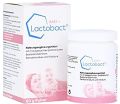 LACTOBACT BABY + pdr 60 g