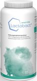 LACTOBACT omni FOS capsules 300 pièces