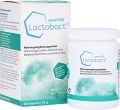 Lactobact omni FOS Kapseln, 60 Stück