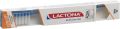 LACTONA Zahnbürste extra soft, 19XS, 12 x 1 Stück