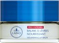 LAINO Pro Intense baume à lèvres 96% naturel, 14 ml