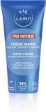 LAINO Pro Intense Crème Mains 94% natur, 50 ml