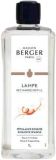 MAISON BERGER Parfum Pétillance Exquise, 1 lt