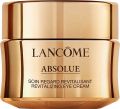 Lancome Absolue Revitalizing Eye Cream, 20 ml