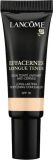 Lancome Effacernes Longue Tenue Softening Concealer SPF30