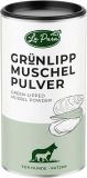 LAPURA poudre de moules aux orle verts boîte, 250 g