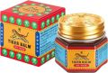 TIGER BALM pommade rouge fort pot, 30 g